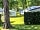Cheverton Copse Holiday Park: Peaceful