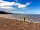 St Audries Bay Holiday Club