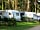 Campingplatz Wusterhausen: By the trees (photo added by manager on 11/09/2016)