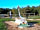 Camping DéfiPlanet': Miniature golf