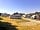 The Chequers Inn: Chequers inn caravan site (photo added by manager)