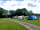 Idle Hours Owlsbury Park: Pitches