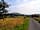 Mid Wales Camping and Caravanning (фото добавлено менеджером 04.07.2013)