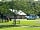 Hay-on-Wye Caravan Park (фото добавлено менеджером 11.07.2017)