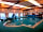 Ulwell Holiday Park: Indoor Heated Swimming Pool
