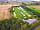 Foxhill Park (Foto hochgeladen vom Platzbetreiber am 11.08.2022)