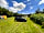 Luckford Wood Caravan and Camping: Pitch site (photo added by  on 12/07/2021)