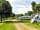 Ketch Caravan Park: Motorhome pitches (photo added by manager on 16/08/2022)