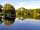 Litton Lakes