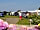 Trevornick Holiday Park