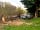 Henllan Caravan Park