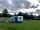 Broadmeadow: Electric grass pitch