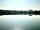 Wild Combe Camping: Struttons reservoir