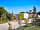 Camping des Albères