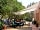 Camping Sopalmo