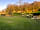 Riverside Glamping and Caravan Park