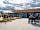Seaview Holiday Park: Around the site