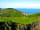 Lynmouth Holiday Retreat: Views from the Retreat