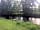 Riverbend Caravan Park: Beautiful sitting by the river (photo added by  on 06/08/2017)