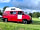 The Leen Caravan and Camping Site (фото добавлено steven_s316657 11.07.2021)