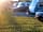 Little Acres Camping: We have 5 fully serviced pitches. They book up fast! (photo added by manager on 27/07/2022)