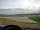 Burhope Farm Campsite: A view of the lake from our motorhome pitch