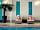 Tattershall Lakes Country Park: Indoor swimming pool at Tattershall Lakes Country Park
