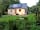 Trapp Fishery Caravan and Camping: Toilet block