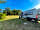 Littleton Retreat: Littleton Retreat
