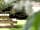Masterland Farm Caravan Park
