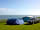 Crows Nest Caravan Park: Spectacular views from the park (photo added by manager on 19/01/2016)