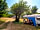 Camping La Genziana