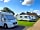 Camper UK Leisure Park