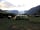 Sykeside Camping Park