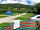 The Rodney Stoke Caravan and Camping Park