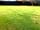 Broadmeadow: None electric grass pitch