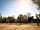 Camping Estrella De Mar: Spacious pitches
