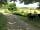 Haddon Grove Farm Campsite