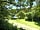 The Crown Inn and Campsite (фото добавлено  12.07.2022)