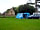 Abbey Farm Holidays (foto añadida por  el 28/07/2021)