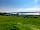 Low Fell Gate Farm Campsite