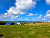 Porthcothan Clifftop Camping (foto adicionada por ruth_d136111 em 02/09/2024)