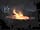 Beltonville Farm: Fire pits for hire.