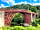 Poplar Shepherd's Hut at Willey Estates Camping: Ironbridge Gorge - world heritage site, just a couple of miles from the Shepherds Hut. (photo added by manager on 15/08/2021)