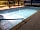 Camping de la Pointe: PISCINE COUVERTE ET CHAUFFE (photo added by manager on 24/04/2022)