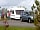 Craig Tara Holidays: Tourer pitch