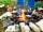 New Inn (фото добавлено vicky_j159249 11.08.2020)