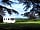 Blaithwaite House: Pitches with countryside views