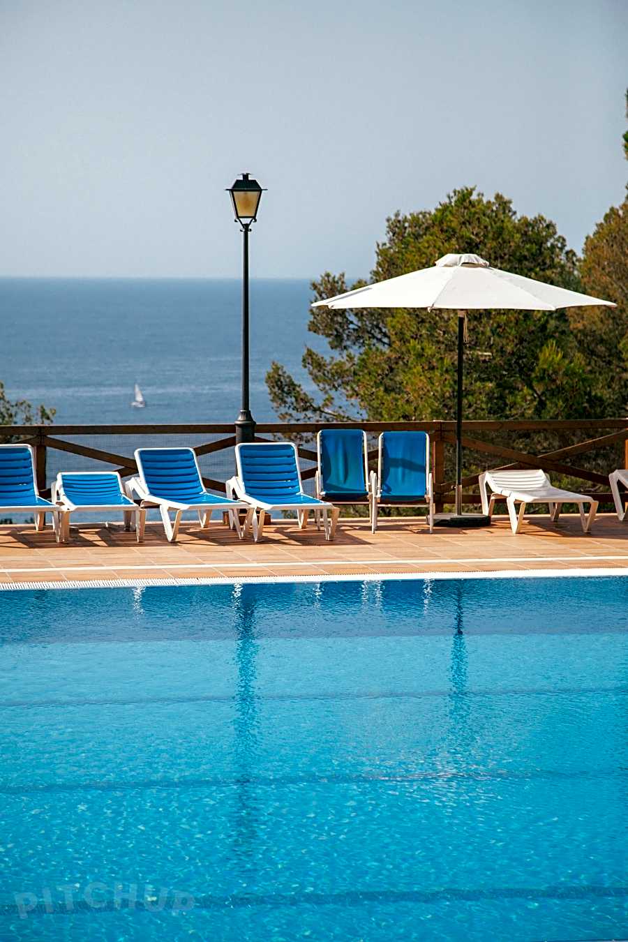 Best Campsites In Tossa De Mar Girona 2020 From 12 48 Book 31