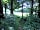 Haddon Grove Farm Campsite
